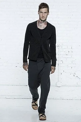 Look 20